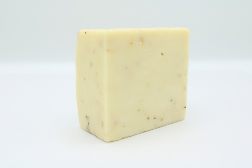 BBQ Cheddar
